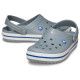 Crocs Crocband Clog